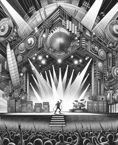 ai-robbie-williams-tour