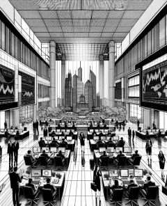 ai-robert-half-market-analysis
