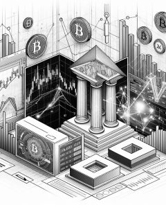 ai-robinhood-krypto-expansion