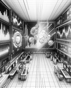 ai-robinhood-openai-investment