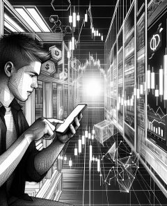 ai-robinhood-trading-app