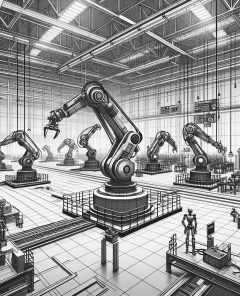 ai-robo-global-etf