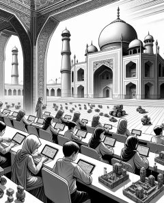 ai-roboclub-education