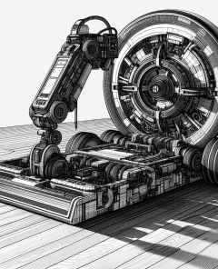ai-roborock-q7-l5