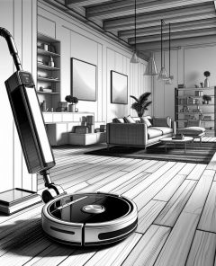ai-roborock-qrevo-35a