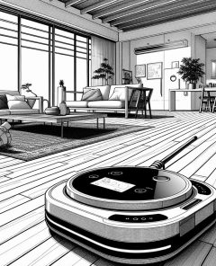 ai-roborock-vacuum-cleaner