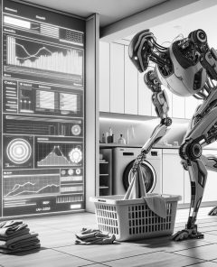ai-robot-laundry