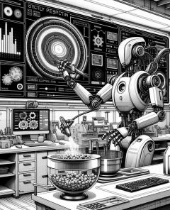 ai-robot-learning