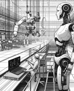 ai-robot-mass-market