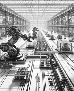 ai-robot-safety-collaboration
