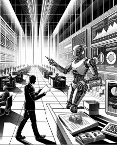 ai-robot-tax-policy