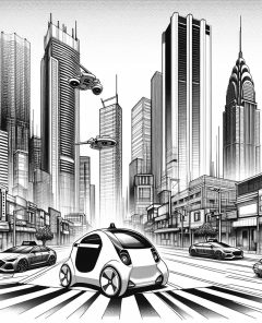 ai-robotaxi-expansion
