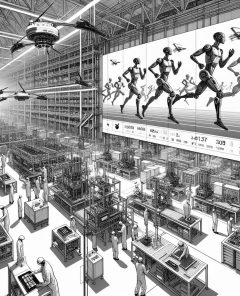 ai-robotics-automation