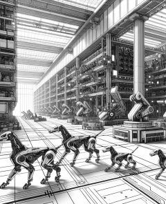 ai-robotics-industry
