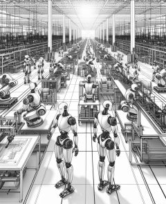 ai-robotics-industry