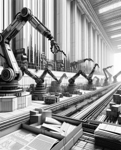 ai-robotics-reform-germany
