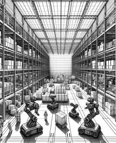 ai-robotics-startup