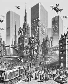 ai-robotics-startups-europe