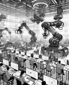 ai-robotics-transition