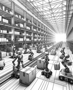ai-robotics-warehouse-innovation