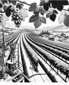 ai-robust-vineyards