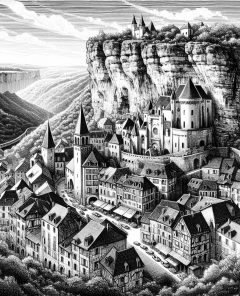 ai-rocamadour