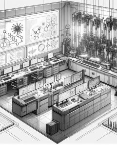 ai-roche-biotech