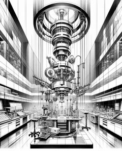 ai-roche-biotech-growth