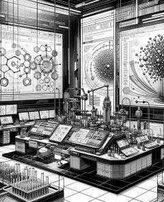 ai-roche-biotech-pipeline