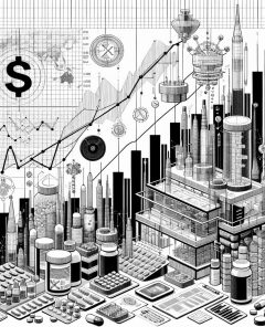 ai-roche-financial-report