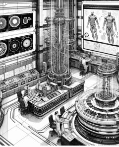 ai-roche-gentherapy