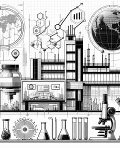 ai-roche-pharma