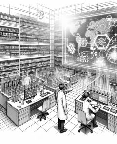 ai-roche-pharma-innovation