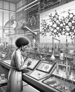 ai-roche-pharmaceutical-research