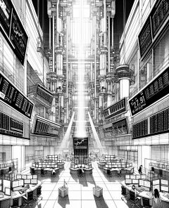 ai-roche-short-selling