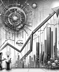 ai-roche-stock-growth