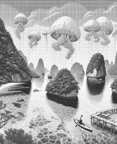 ai-rock-islands-palau