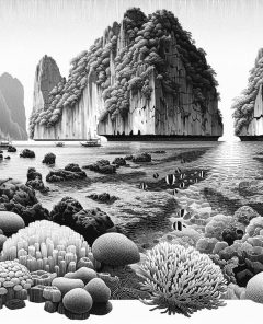 ai-rock-islands-palau