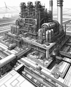 ai-rock-tech-lithium