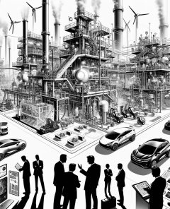 ai-rock-tech-lithium