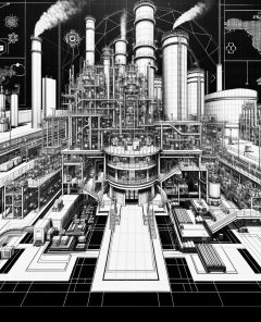 ai-rock-tech-lithium
