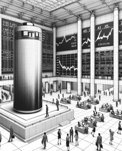 ai-rock-tech-nasdaq
