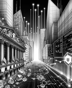 ai-rock-tech-nasdaq