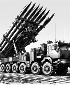 ai-rocket-artillery