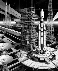 ai-rocket-lab-defense
