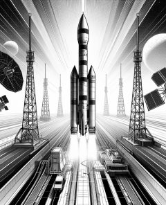ai-rocket-lab-growth