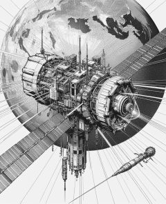 ai-rocket-lab-mynaric