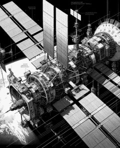 ai-rocket-lab-mynaric