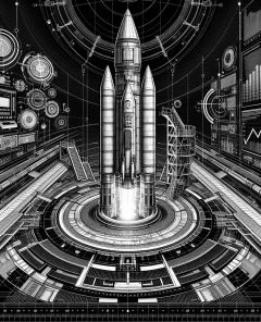 ai-rocket-lab-strategy