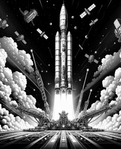 ai-rocket-launch-costs